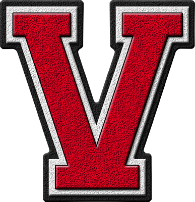 District Logo